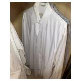 Long Sleeve Shirts XL Long Sleeve Shirts XL