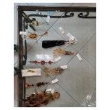 Decorative Tassels Decorative Tassels