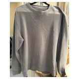 Long Sleeves & Sweaters XL Long Sleeves & Sweaters XL