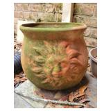 Planter Planter