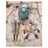 Outdoor Decor Outdoor Decor