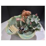 Large Heavy Japanese Garden Fountain Large Heavy Japanese Garden Fountain