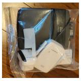 Linksys Wifi Acessories Linksys Wifi Acessories