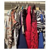 Jackets & Shirts Medium, xl, 16, 12/14 Jackets & Shirts Medium, xl, 16, 12/14