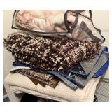Blankets & Throw Blankets Blankets & Throw Blankets