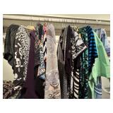 Dress Shirts Sizes Medium- XL Dress Shirts Sizes Medium- XL