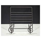 10"�10" Music or Book Stand 10"�10" Music or Book Stand