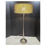 28" Lamp 28" Lamp