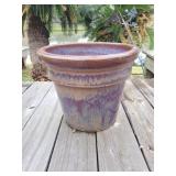 Planter Planter