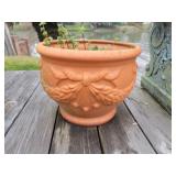Planter Planter