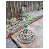 Umbrella Stand Umbrella Stand