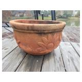 Planter Planter