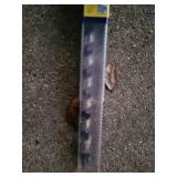 Irwin 5/8" ship auger bit Irwin 5/8" ship auger bit