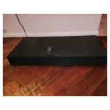 Zvox 580 Surround Sound Rcvr Zvox 580 Surround Sound Rcvr