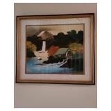 Japanese Landscape Japanese Landscape