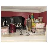 Crown, Face Glow L�Or�al & More Crown, Face Glow L�Or�al & More