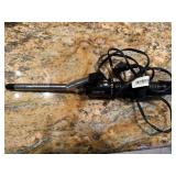 Conair Instant Heat Curling Iron 1/2" Conair Instant Heat Curling Iron 1/2"