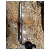 CVS Hair Curler Iron 1.5" CVS Hair Curler Iron 1.5"