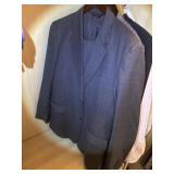 Joseph .A. Bank Suit Joseph .A. Bank Suit