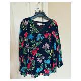 Calvin Klein Top Small