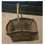 Basket