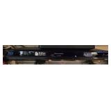 Panasonic DMP-BD65 Blu-Ray Player
