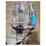 Bedazzling Supplies