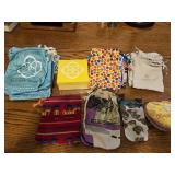 Kendra Scott, Brighton & Other Assorted Jewelry