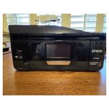 Epson XP-830 Printer