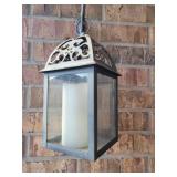 Lantern