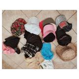 Womens Hats