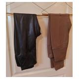 Womens Pants S/M