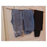 Womens Pants S/Xs