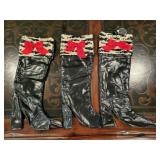 Christmas Stockings