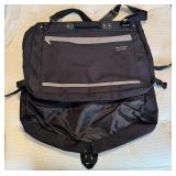 Rome Essentials Garment Bag