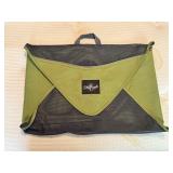 Eagle Creek Travel Gear PACK-IT SYSTEM - 17" X 12"