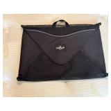 Eagle Creek Travel Gear PACK-IT SYSTEM 18" X 12"