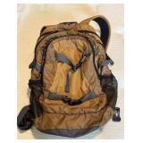 Kelty Backpacking Backpack 14" x 20"
