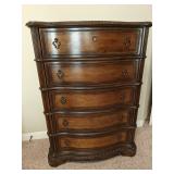 Legacy Furniture Chest of Drawers