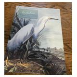 "The Watercolors for The Birds If America"