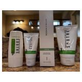 Rodant+Fields Face Products