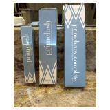 Primelash Eyelash Growth Serum Set