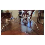 Decorative Wine Cork Rack
