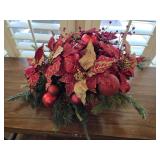 Christmas Centerpiece
