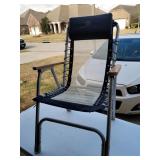 Folding Lawn Chair