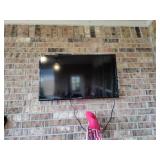Samsung TV