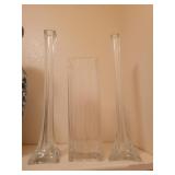Vases