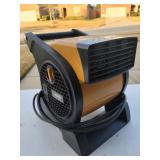 Lasko Pro