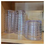 Tervis Cups