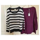 Oversized Sweaters Small/XS